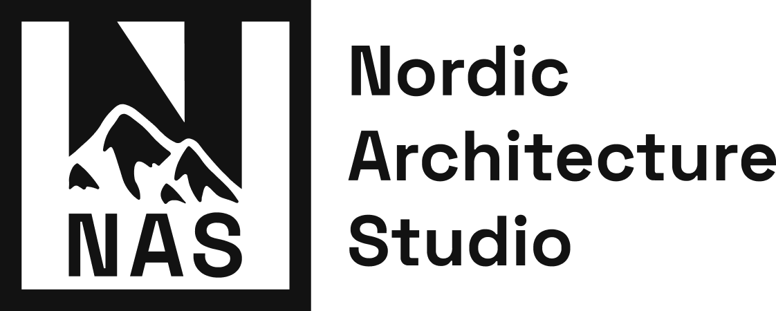 SBK architects