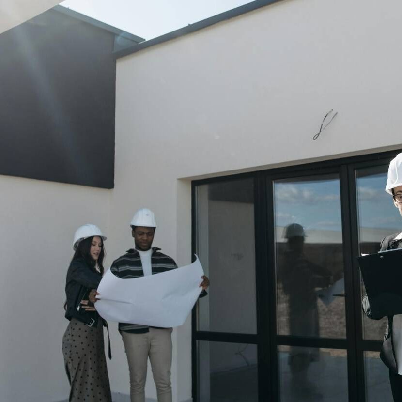 project-img2 project-img2