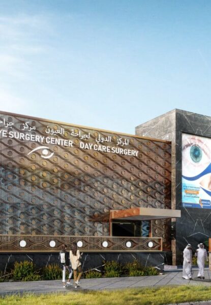 01_Option-1_Day-min-1000x731