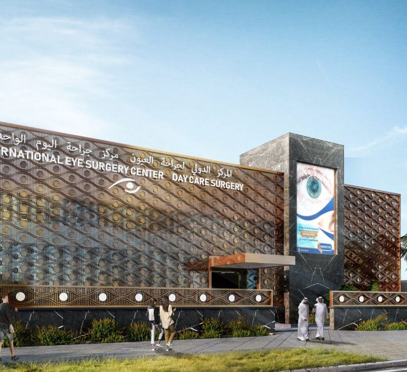 01_Option-1_Day-min-1000x731